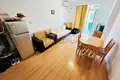 Квартира 2 комнаты 56 м² Tankovo, Болгария