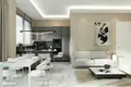 Mieszkanie 3 pokoi 159 m² Demos Agiou Athanasiou, Cypr