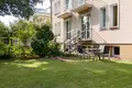 Дом 6 комнат 230 м² Варшава, Польша