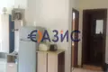Mieszkanie 2 pokoi 56 m² Tankovo, Bułgaria
