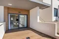 2 bedroom house 92 m² San Miguel de Salinas, Spain