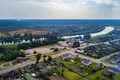 Haus 57 m² Berasino, Belarus