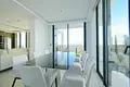Villa de 4 dormitorios 351 m² Altea, Španjolska