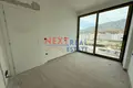 Apartamento 2 habitaciones 40 m² Radhime, Albania