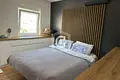 Wohnung 3 zimmer 63 m² Budva, Montenegro