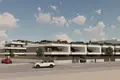 3 bedroom apartment 177 m² Pilar de la Horadada, Spain