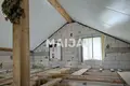 Dom 4 pokoi 91 m² Keipene, Łotwa