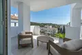 Mieszkanie 3 pokoi 152 m² Benahavis, Hiszpania