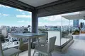 Apartamento 6 habitaciones 212 m² Limasol, Chipre