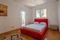 Villa 8 chambres 400 m² Perazica Do, Monténégro