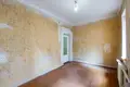 3 room apartment 64 m² Minsk, Belarus