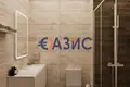 Wohnung 3 zimmer 110 m² Nessebar, Bulgarien