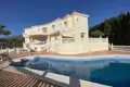 Дом 5 спален 480 м² Михас, Испания