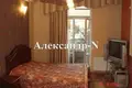 2 room apartment 61 m² Odesa, Ukraine