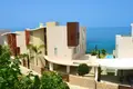 4 bedroom house 238 m² Chloraka, Cyprus
