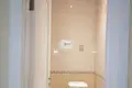 Mieszkanie 3 pokoi 81 m² Królewiec, Rosja