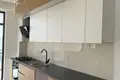 Apartamento 3 habitaciones 95 m² Tiflis, Georgia