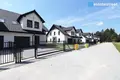 Apartamento  Smolice, Polonia