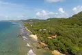 Haus 3 Schlafzimmer 111 m² Calabash Bight, Honduras
