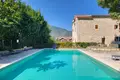 Apartamento 2 habitaciones 82 m² Dobrota, Montenegro
