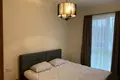 Wohnung 3 zimmer 73 m² Tiflis, Georgien