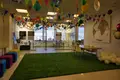 Офис 200 м² Москва, Россия