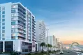 Квартира 4 комнаты 154 м² Дубай, ОАЭ
