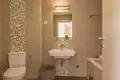 2 bedroom apartment 89 m² Morinj, Montenegro