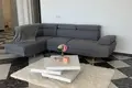 Willa 4 pokoi 380 m² Calp, Hiszpania