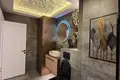3 bedroom apartment 106 m² Becici, Montenegro