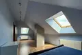 Maison 5 chambres 114 m² Ozolnieki, Lettonie