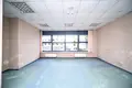 Office 328 m² in Minsk, Belarus
