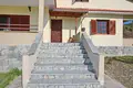 Casa 4 habitaciones 250 m² en Nea Peramos, Grecia