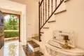 3 bedroom house 167 m² Dos Hermanas, Spain