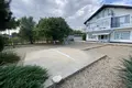 Haus 6 Schlafzimmer 1 200 m² Bezvoditsa, Bulgarien