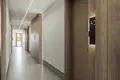 Квартира 2 спальни 117 м² Будва, Черногория
