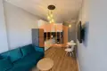 Квартира 2 комнаты 51 м² Дуррес, Албания