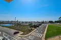 Dom 2 pokoi 90 m² Torrevieja, Hiszpania