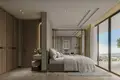 Apartamento 1 habitación 56 m² Pa Tong, Tailandia