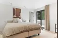 Maison 5 chambres 660 m² San Pedro Alcantara, Espagne