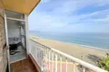 Квартира 3 спальни 90 м² Manilva, Испания