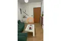 Apartamento 2 habitaciones 50 m² Bashkia Durres, Albania