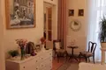 Квартира 2 комнаты  Smolice, Польша