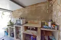 2 bedroom bungalow 80 m² Los Montesinos, Spain