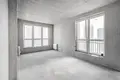 Квартира 3 комнаты 63 м² Минск, Беларусь