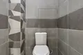 2 room apartment 67 m² Minsk, Belarus