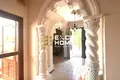 3-Schlafzimmer-Bungalow  Mgarr, Malta