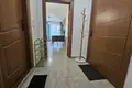 Hotel 72 m² Nessebar, Bulgarien