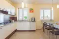 Appartement 4 chambres 110 m² Krobia, Pologne