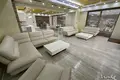 Appartement 2 chambres 158 m² Budva, Monténégro